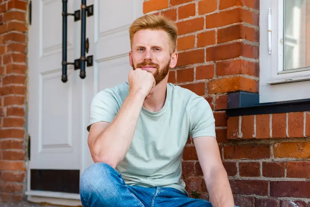 Legacy Box testimonial